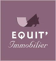 equit immobilier
