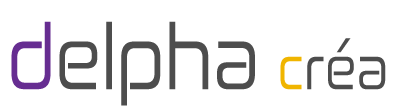 logo-delphacrea